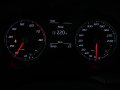 Thumbnail 12 del Seat Ibiza 1.2 TSI Style