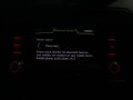 Thumbnail 14 del Seat Ibiza 1.2 TSI Style