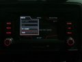 Thumbnail 15 del Seat Ibiza 1.2 TSI Style