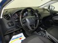 Thumbnail 16 del Seat Ibiza 1.2 TSI Style