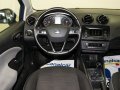 Thumbnail 18 del Seat Ibiza 1.2 TSI Style