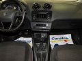 Thumbnail 19 del Seat Ibiza 1.2 TSI Style
