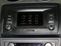 Thumbnail 20 del Seat Ibiza 1.2 TSI Style