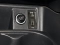Thumbnail 22 del Seat Ibiza 1.2 TSI Style