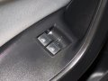 Thumbnail 24 del Seat Ibiza 1.2 TSI Style