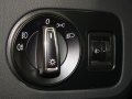 Thumbnail 26 del Seat Ibiza 1.2 TSI Style