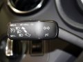 Thumbnail 27 del Seat Ibiza 1.2 TSI Style