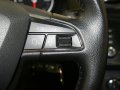 Thumbnail 30 del Seat Ibiza 1.2 TSI Style
