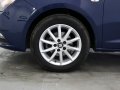 Thumbnail 31 del Seat Ibiza 1.2 TSI Style