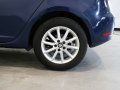 Thumbnail 32 del Seat Ibiza 1.2 TSI Style