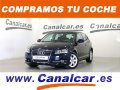 Thumbnail 2 del Audi A3 1.6TDI Attraction