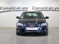 Thumbnail 3 del Audi A3 1.6TDI Attraction