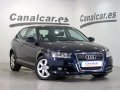 Thumbnail 4 del Audi A3 1.6TDI Attraction