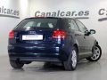 Thumbnail 5 del Audi A3 1.6TDI Attraction
