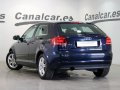 Thumbnail 7 del Audi A3 1.6TDI Attraction