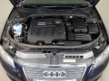 Thumbnail 8 del Audi A3 1.6TDI Attraction
