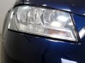 Thumbnail 10 del Audi A3 1.6TDI Attraction