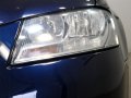 Thumbnail 11 del Audi A3 1.6TDI Attraction