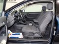 Thumbnail 12 del Audi A3 1.6TDI Attraction