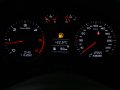 Thumbnail 14 del Audi A3 1.6TDI Attraction