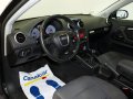 Thumbnail 15 del Audi A3 1.6TDI Attraction
