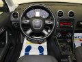 Thumbnail 17 del Audi A3 1.6TDI Attraction