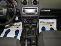 Thumbnail 18 del Audi A3 1.6TDI Attraction