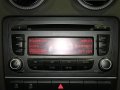 Thumbnail 19 del Audi A3 1.6TDI Attraction