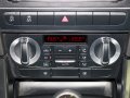 Thumbnail 20 del Audi A3 1.6TDI Attraction