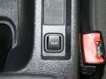 Thumbnail 21 del Audi A3 1.6TDI Attraction