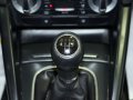 Thumbnail 22 del Audi A3 1.6TDI Attraction