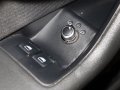 Thumbnail 23 del Audi A3 1.6TDI Attraction