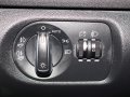 Thumbnail 24 del Audi A3 1.6TDI Attraction