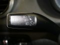 Thumbnail 25 del Audi A3 1.6TDI Attraction