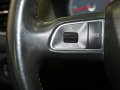 Thumbnail 27 del Audi A3 1.6TDI Attraction