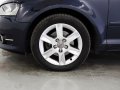 Thumbnail 29 del Audi A3 1.6TDI Attraction