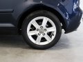 Thumbnail 30 del Audi A3 1.6TDI Attraction