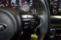 Thumbnail 24 del Kia Stonic 1.0 T-GDi Eco-Dynamic Drive 100