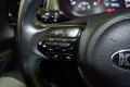 Thumbnail 23 del Kia Stonic 1.0 T-GDi Eco-Dynamic Drive 100