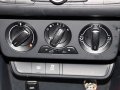 Thumbnail 17 del Audi A1 1.6 TDI Attraction 90CV