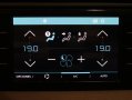 Thumbnail 23 del Citroen Grand C4 Picasso BlueHDi 120 Live 120 CV