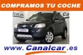 Thumbnail 2 del Chevrolet Captiva 2.0VCDi LTX Aut.