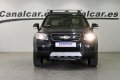 Thumbnail 3 del Chevrolet Captiva 2.0VCDi LTX Aut.