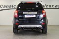 Thumbnail 6 del Chevrolet Captiva 2.0VCDi LTX Aut.