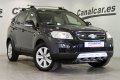 Thumbnail 4 del Chevrolet Captiva 2.0VCDi LTX Aut.