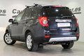 Thumbnail 7 del Chevrolet Captiva 2.0VCDi LTX Aut.