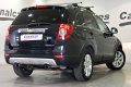 Thumbnail 5 del Chevrolet Captiva 2.0VCDi LTX Aut.