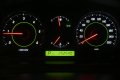 Thumbnail 13 del Chevrolet Captiva 2.0VCDi LTX Aut.