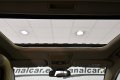 Thumbnail 14 del Chevrolet Captiva 2.0VCDi LTX Aut.