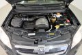 Thumbnail 8 del Chevrolet Captiva 2.0VCDi LTX Aut.